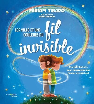 couverture : 9782416019029