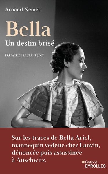 couverture : 9782416022432