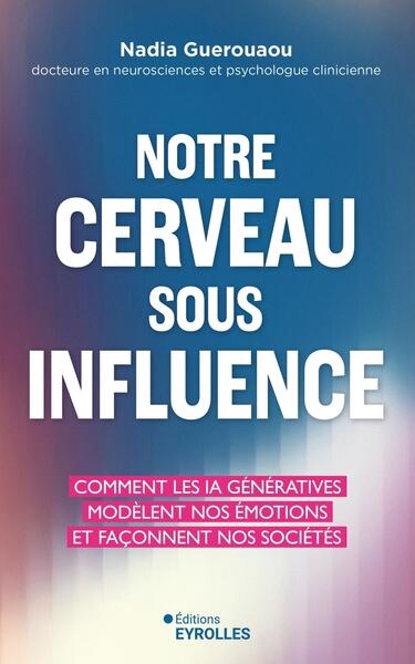 couverture : 9782416023484