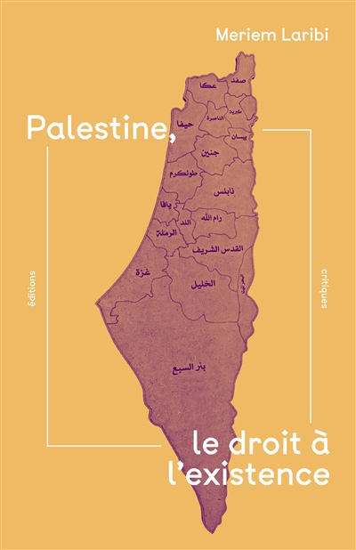 couverture : 9782487232143