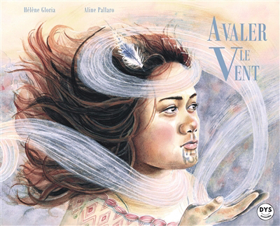 couverture : 9782487485112