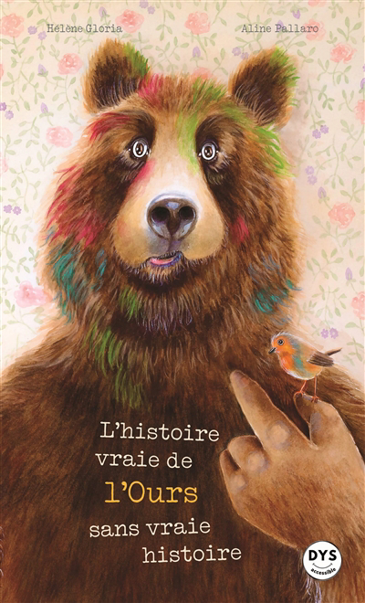 couverture : 9782487485167