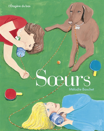 couverture : 9782487631168