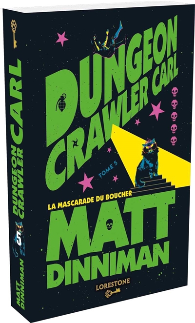 couverture : 9782487700383
