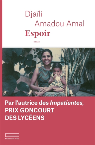 couverture : 9782487817241