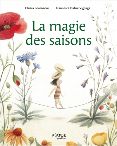 couverture : 9782487827158