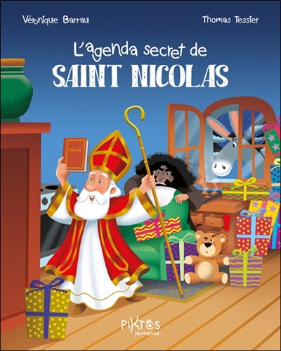 couverture : 9782487827189