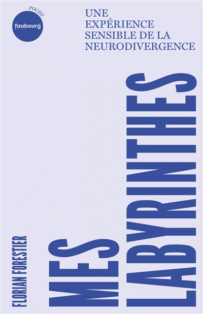 couverture : 9782487867475