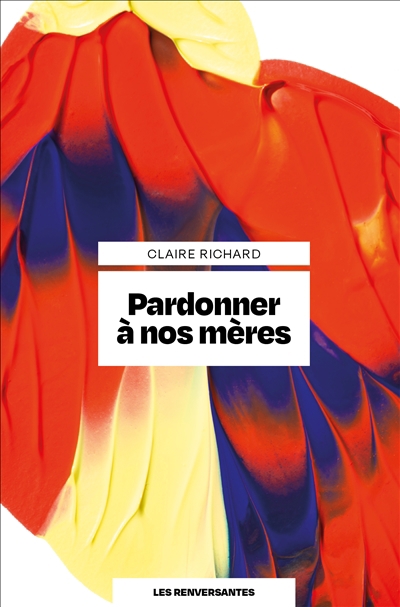 couverture : 9782488051026