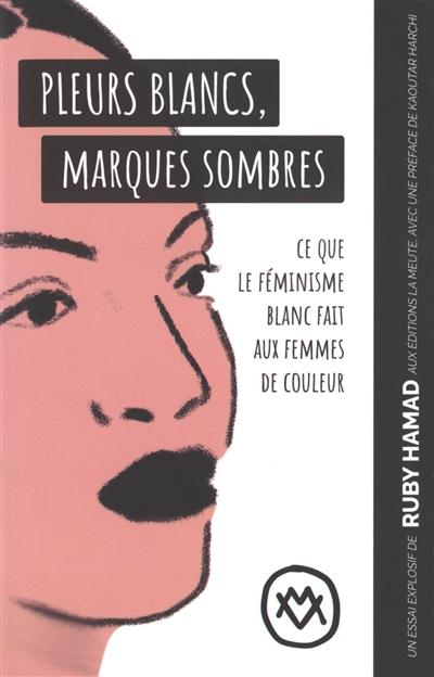 couverture : 9782488115117