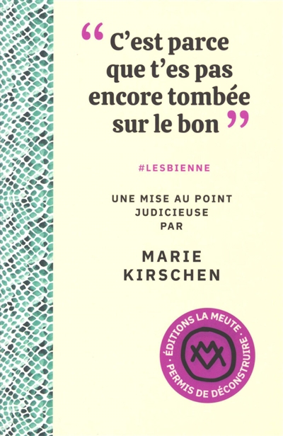 couverture : 9782488115254