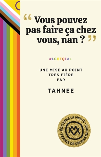 couverture : 9782488115407