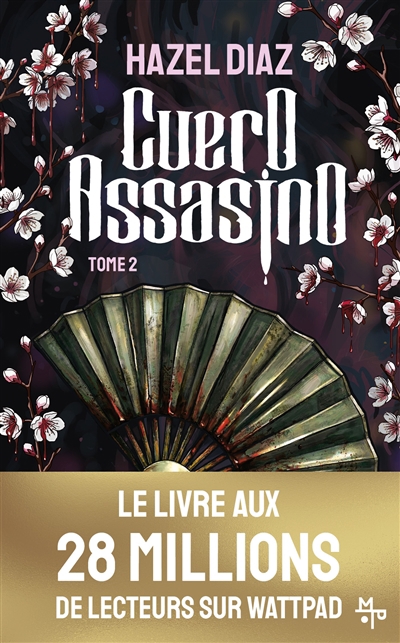 couverture : 9782488201803