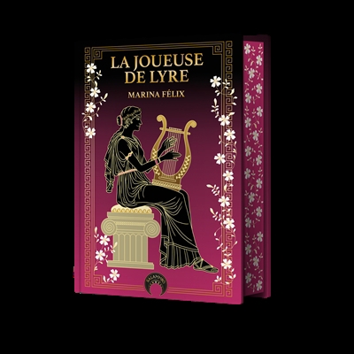 couverture : 9782488257206