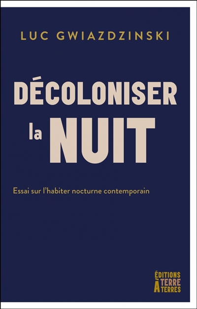 couverture : 9782488548304