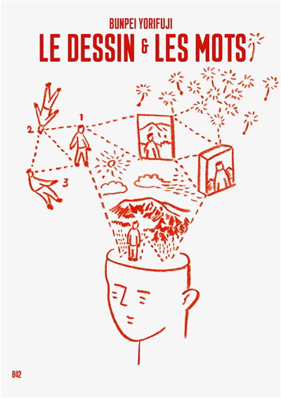 couverture : 9782490077496