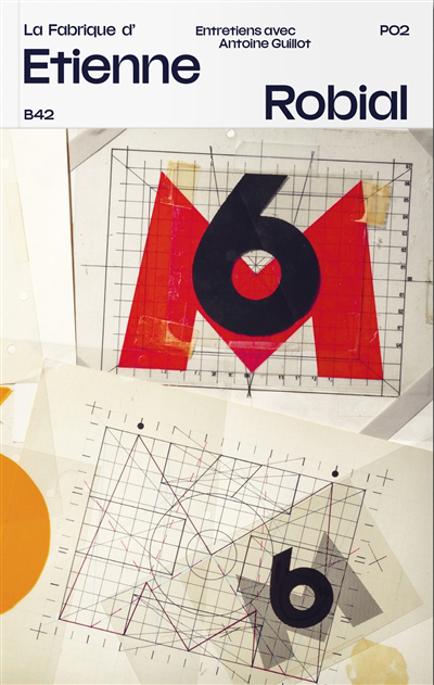 couverture : 9782490077571