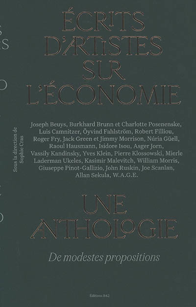 couverture : 9782490077625