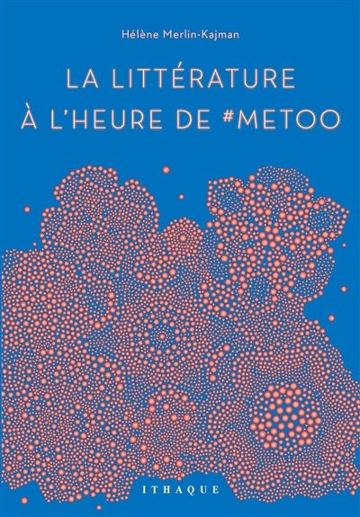 couverture : 9782490350124