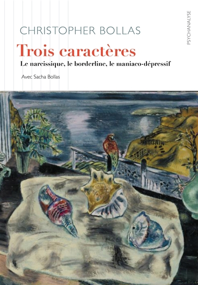 couverture : 9782490350322