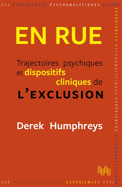 couverture : 9782490350384