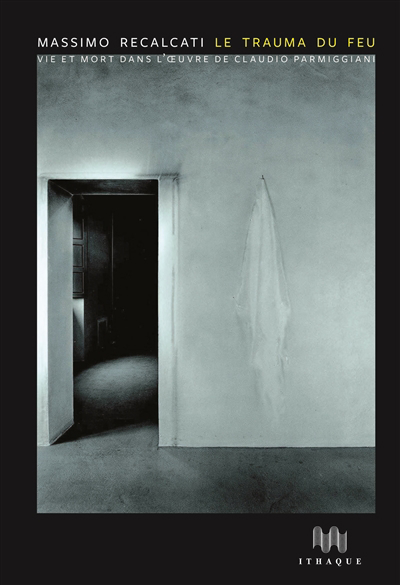 couverture : 9782490350735