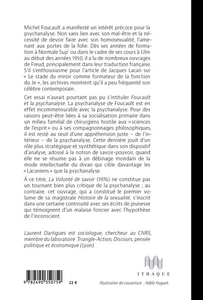 couverture : 9782490350759