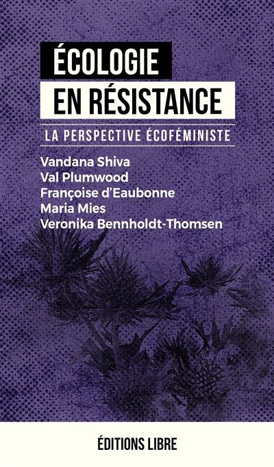 couverture : 9782490403042