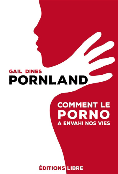 couverture : 9782490403165