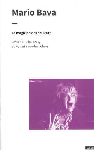 couverture : 9782490467037