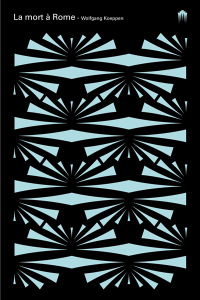 couverture : 9782490501243