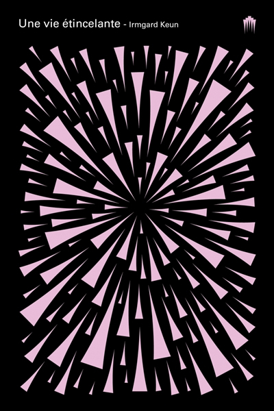 couverture : 9782490501304