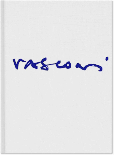 couverture : 9782490505036