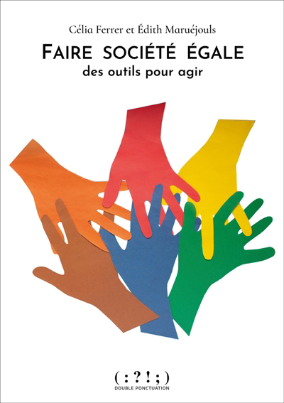 couverture : 9782490855735