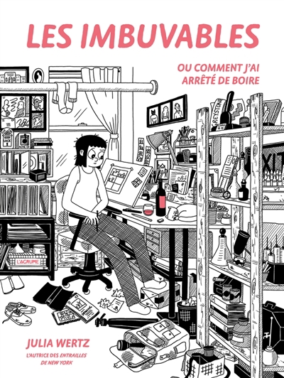 couverture : 9782490975839