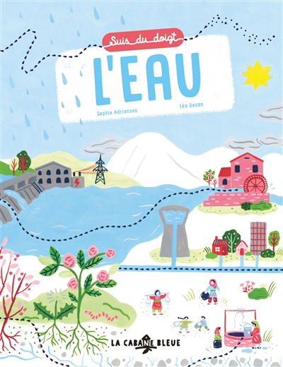 couverture : 9782491231224