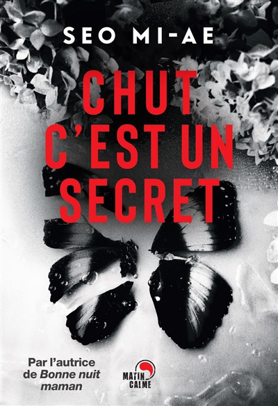 couverture : 9782491290511