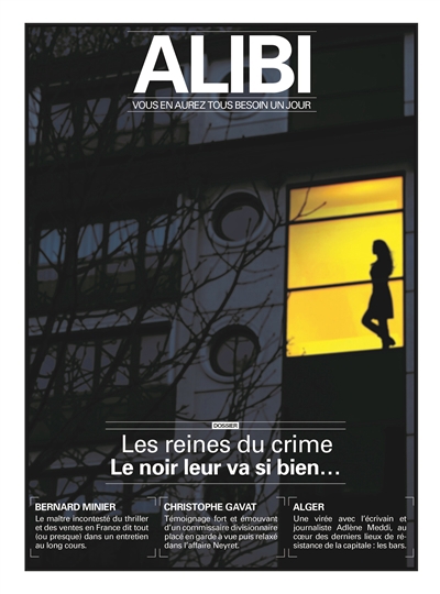 couverture : 9782491506063