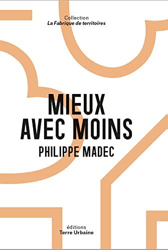 couverture : 9782491546106