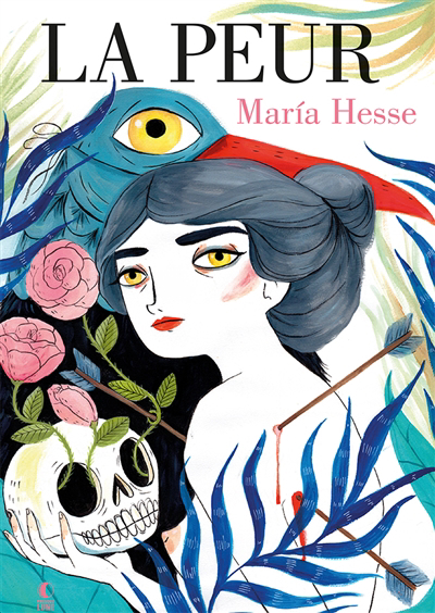 couverture : 9782491727796