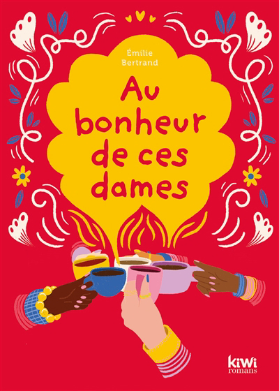couverture : 9782492534102