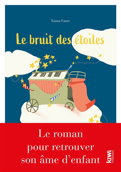 couverture : 9782492534126