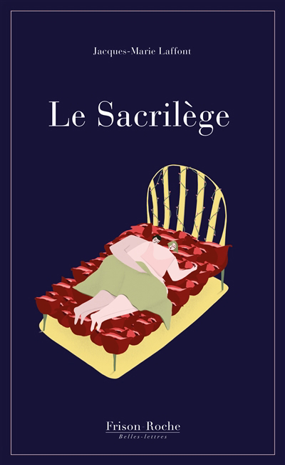couverture : 9782492536069