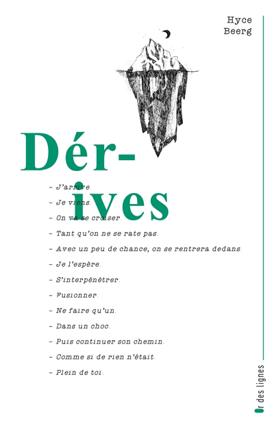 couverture : 9782492536182