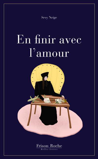 couverture : 9782492536199