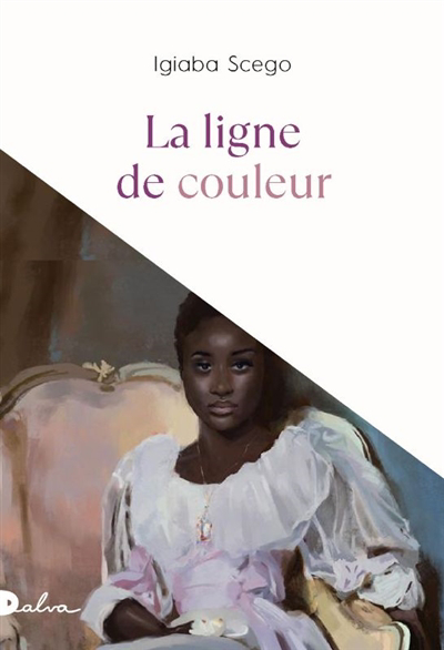 couverture : 9782492596780