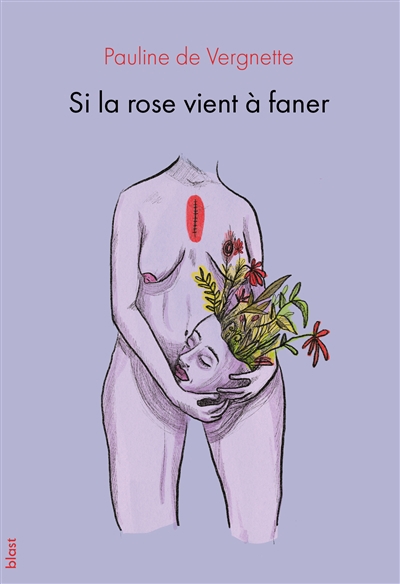 couverture : 9782492642081