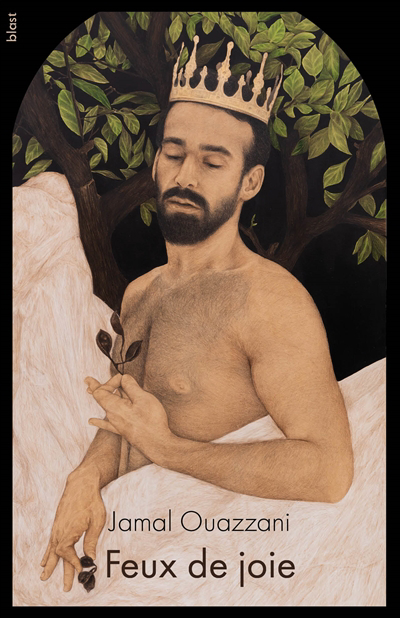 couverture : 9782492642364