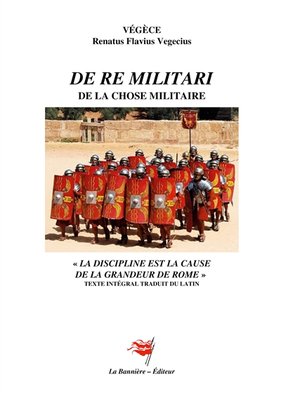 couverture : 9782492979507