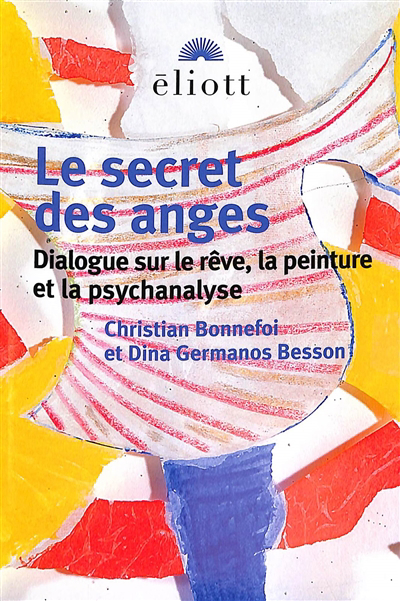 couverture : 9782493117229